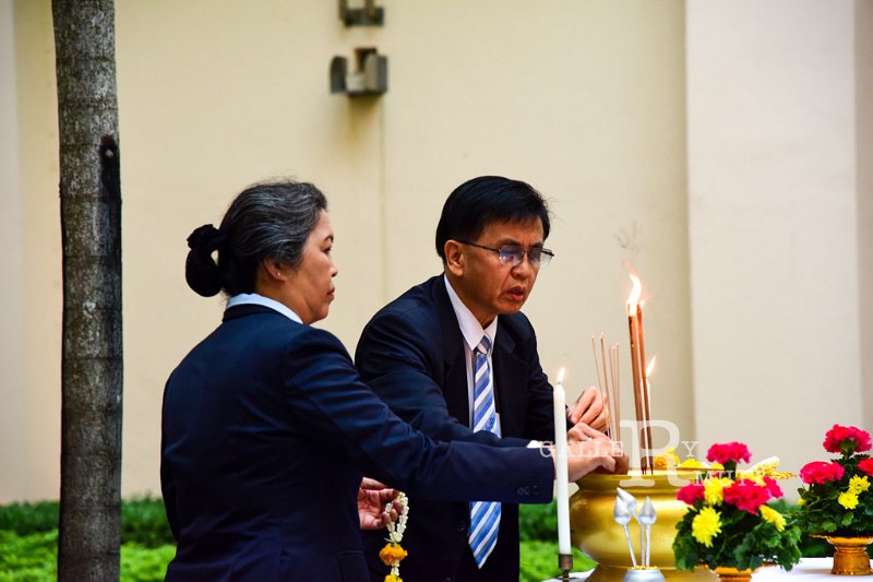 20180118-Inauguration Day -139.jpg